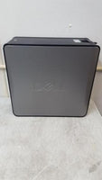 Dell OptiPlex 380 Intel Core 2 Duo E7500 2.93GHz 4GB PC Desktop Computer No HDD