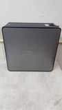 Dell OptiPlex 380 Intel Core 2 Duo E7500 2.93GHz 4GB PC Desktop Computer No HDD