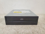 Asustek HP CD-S480/A5 5187-1938 CD Disc Drive Black Bezel