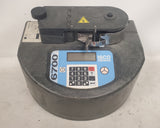 Teledyne ISCO Water Sampler Controller 6700