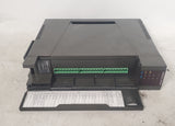 Motorola FLN2295A MOSCAD E.E 10A Form C 8 Digital Output CPU