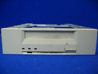 Seagate STD2401LW Dell 20/40GB Internal SCSI Tape Drive PN TC4200-193