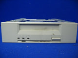 Seagate STD2401LW Dell 20/40GB Internal SCSI Tape Drive PN TC4200-193