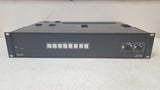 Extron MLS 608 D MediaLink Multi-Input Audio Video Switcher Transmitter