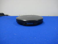 Philips MP3 CD Player EXP2546 Portable Compact Disc Player