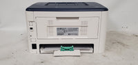 Xerox Phaser 3260 Monochrome Laser Printer LOW Page Count: 308
