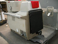 Vintage Ikegami HK-357A(2) Color Camera TV Studio + Viking Case