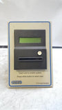Jamex 7114 Card System