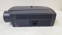 InFocus LP425Z LCD Digital Projector 549 Lamp Hours