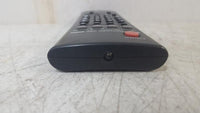 Sharp G0948CESA Advanced OSD TV Television Remote Control