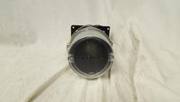 Sharp 49-64mm 1:1.7-2.4 Motorized LCD Projector Zoom Lens