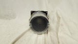 Sharp 49-64mm 1:1.7-2.4 Motorized LCD Projector Zoom Lens