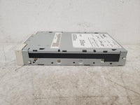 NEC Corporation FZ110A 134-507313-025-1 Floppy 3.5" Disk Drive Beige Bezel