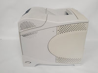 HP LaserJet 4240n Monochrome Laser Printer Page Count: 177617