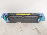 HP RS6-8565 Fuser Assembly for LaserJet CP3525