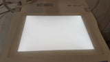 Canon RE-350 Video Visualizer RE350 Portable Visual Presenter Document Camera