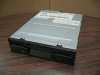 Teac FD-235HG Internal 3.5 Inch Floppy Disk Drive PN 193077B1-03