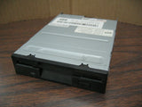 Teac FD-235HG Internal 3.5 Inch Floppy Disk Drive PN 193077B1-03