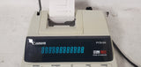 Canon P170-DH Electronic 12 Digit 2 Color Printing Calculator
