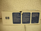 HP C4191A - Cyan Toner Cartidge for HP Laserjet 4500 or 4550 Laser Printer