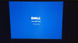Dell 1410X 050KV6 LCD Digital Multimedia 408 Lamp Hours Projector