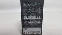 Sony BC-V615 for NP-F750 Battery CCD-TR517 CCD-TRV58