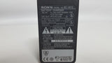 Sony BC-V615 for NP-F750 Battery CCD-TR517 CCD-TRV58