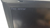 Lenovo ThinkPad 4061 Laptop Computer As Is for Parts