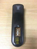 Dish Network 103602 EchoStar Remote Control