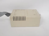 Vintage Apple Disk II A2M0003 5.25" Floppy Disk External Drive