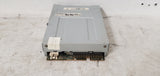 Vintage Epson SMD-1300 3.5" Floppy Disk Drive White Bezel