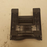 Stand Replacement Part for Avaya 2410 Business Telephone Black