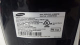 Samsung LN19B650T6D 19" LCD TV Television Monitor w/ Wall Rack Mount
