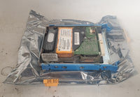 IBM 55F9818 50 Pin Type 0663 1GB HDD Hard Drive