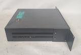 GE General Electric DVMRE-PRO16-600CDRW 600GB Security Digital Video Multiplexer