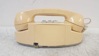 Bell Princess PRN TT Push Button Desktop Corded Phone