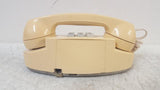 Bell Princess PRN TT Push Button Desktop Corded Phone