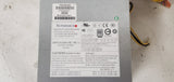Supermicro PWS-865-PQ Switching Power Supply