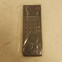 NEW Sharp G0623CESA Infrared Remote Control