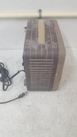 Vintage Brownie 500 Movie Projector Model-A