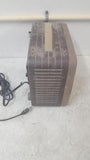 Vintage Brownie 500 Movie Projector Model-A