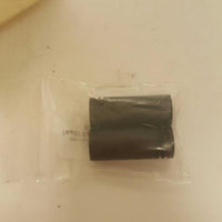 New Drummond Scientific 4-000-002 Pipet-Aid Replacement Rubber Inserts (2/pk)