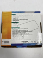 NEW AMI-CA58-PG Internal V.92 PCI Data/Fax/TAM Modem