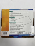 NEW AMI-CA58-PG Internal V.92 PCI Data/Fax/TAM Modem