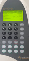 Amersham Biosciences GeneQuant Pro 80-2114-98 Spectrophotometer
