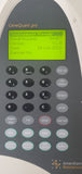 Amersham Biosciences GeneQuant Pro 80-2114-98 Spectrophotometer
