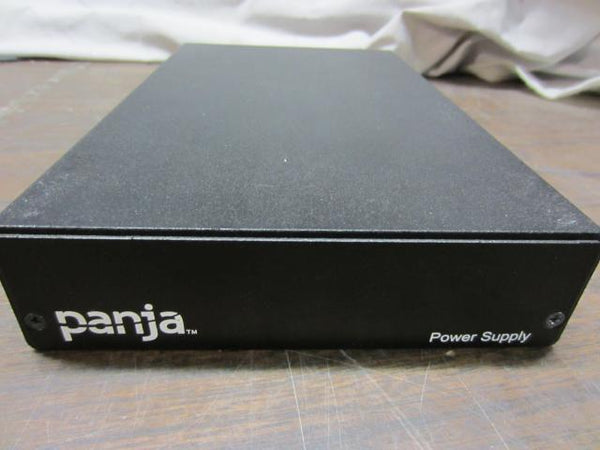 Panja PSN6.5 Power Supply