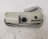 Vintage Silicon Graphics Webcam CMNBOO6C