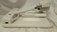 Elmo EV-400AF Digital LCD Document Camera Projector with Unlock Button Issue