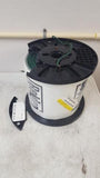 NEW Belden 1701 005 GRNDK CMP-00424FAX-6B-04 1000' 305M Multipair Cable